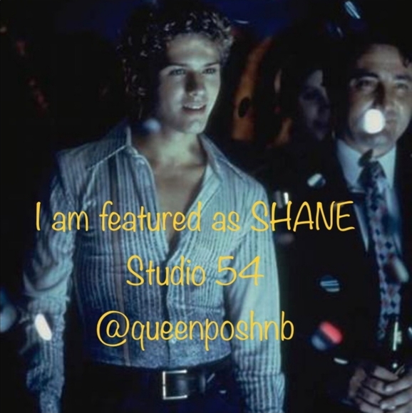 Meet your Posher, Amy - Picture 3 of 14